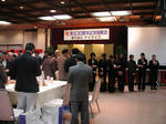 30thanniversary1.jpg