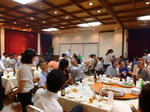 20110820AilifeGyoshakaigi2.JPG