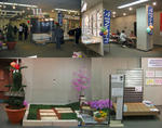 20090321-22_soudankai.jpg