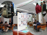 20091206_soudankai.jpg