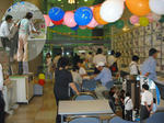 ailife-e16-19.jpg