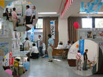 ailife-e16-08.jpg