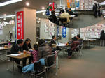 ailife-201002ivent.jpg
