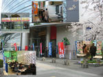 201004_AI-LIFE_Tokorozawasoudankai.jpg