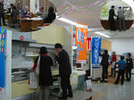 2010313_AI-LIFE_Sayamasoudankai.jpg