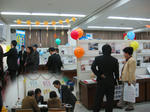 201011_AI-LIFE_Sayamasoudankai.jpg