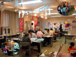 20100508-9_IrumaShiminkaikanSoudankai.jpg