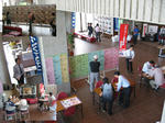 2010102-3_IrumaSoudankai.jpg