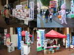 20101120-21_TokorozawaSoudankai.jpg
