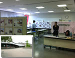 20100926_KawagoeSoudankai.jpg