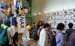 20100911-12_TokorozawaSoudankai.jpg
