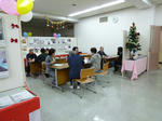 20121110Sayama.jpg