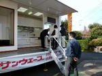 20121202Ailife.jpg