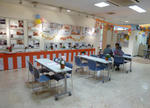 20121006_hanapla.jpg