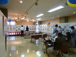 20121014-iruma.jpg