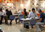20120909hanapla.jpg