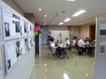 20120708soudankai.jpg
