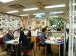 20120520honshasoudankai.jpg
