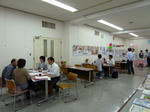 20120610Sayamasoudankai.JPG