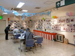 20120513-hanapla.jpg