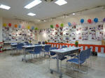 20120616hanaplasoudankai.JPG