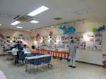 20120717soudankai.jpg