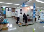 20120901-sayama.jpg