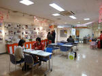 20120211hanapla.jpg