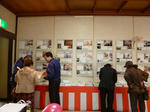 20120225Nicks.jpg