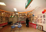 20120128_hanapla.jpg