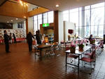 20120121_Irumasoudankai.jpg