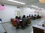 20120310-sayamasoudankai.jpg