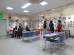 20120303hanapla.jpg