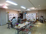 20120414-irumasoudankai.jpg