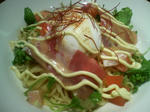P1000015.JPG