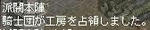 97527ec9jpeg