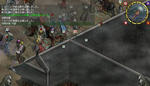 1340bddf.JPG