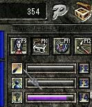 cced2859.jpeg