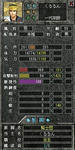 8a649fbf.jpeg