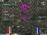 aaaa.JPG