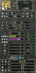 e1fcc4b7.JPG