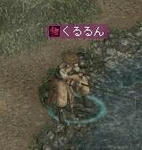 09ff6b10.jpeg