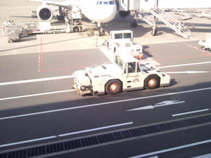 Photo0011.jpg