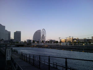 SBSC0586.jpg