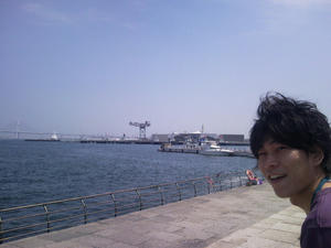 SBSC0588.jpg