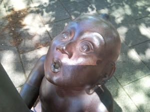 SBSC0607.jpg