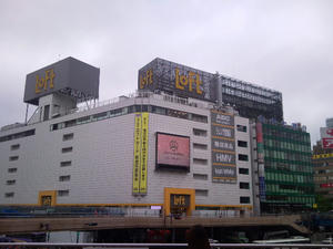 SBSC0634.jpg