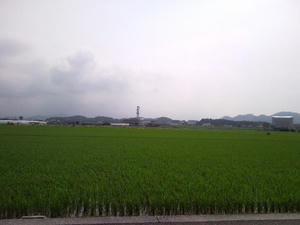 SBSC0673.jpg