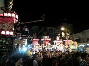 SBSC0705.jpg