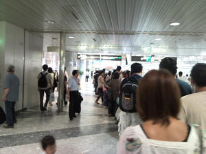 SBSC0768.jpg